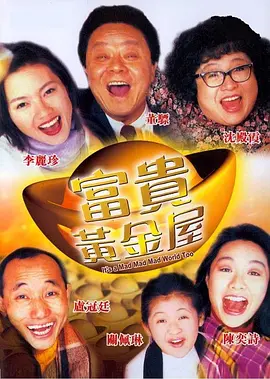 亚洲日本护士毛茸茸