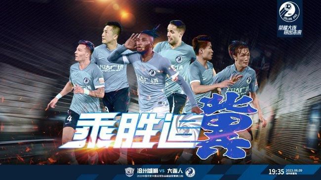 欧美一级xxxx俄罗斯一级