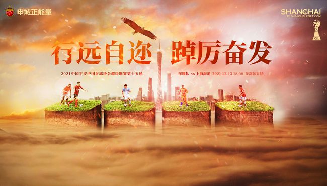 青青青青啪视频在线观看