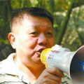 91精品高清