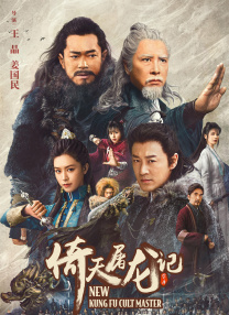 欧美一级xxxx俄罗斯一级
